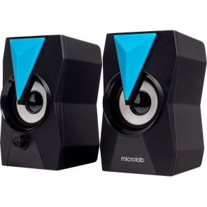 Акустическая система Microlab B-22