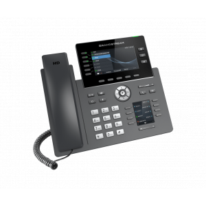 IP-телефон Grandstream GRP2616