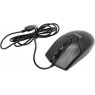 A4-Tech OP-550NU - USB Проводная мышка - 2