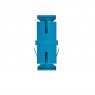 Адаптер SC/UPC, SM, Simplex, Adapter SC/UPC - 0