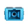 Адаптер SC/UPC, SM, Simplex, Adapter SC/UPC - 2
