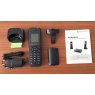 IP DECT Телефон Grandstream DP720 - 1