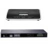 IP ATC Grandstream IP PBX UCM6202 - 1