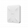 Потолочная точка доступа Reyee Wi-Fi 5 Ruijie RG-RAP2200(E) - 0