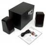 Акустическая система Microlab M-280BT - 1