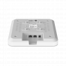 Потолочная точка доступа Reyee Wi-Fi 5 Ruijie RG-RAP2200(E) - 1