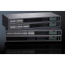 Grandstream GXW4216 FXS - VoIP шлюз, VoIP GATEWAY - 0