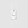 Наружная точка доступа Grandstream GWN7664LR - 0