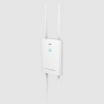 Наружная точка доступа Grandstream GWN7664LR - 1