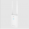 Точка доступа Grandstream GWN7660LR - 0