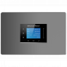 IP-АТС Grandstream UCM6304A - 1