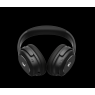 Игровая Bluetooth-гарнитура Bloody M320 BLACK - 0