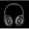 Игровая Bluetooth-гарнитура Bloody M320 BLACK - 1