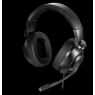 Игровая гарнитура Bloody G580 Black - 0