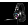 Игровая гарнитура Bloody G580 Black - 2