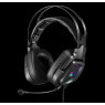 Игровая гарнитура Bloody G570 - 0