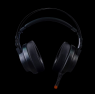 Игровая гарнитура Bloody G528C - 0