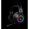 Игровая гарнитура Bloody G528C - 1