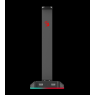 Подставка для наушников с RGB подсветкой Bloody GS2 - 0