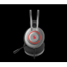 Игровая гарнитура со стереозвуком Bloody J200S - 0