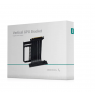 Вертикальный кронштейн DeepCool Vertical GPU Bracket - 0