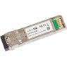 Модуль WDM SFP SM, SC 1,25Gbps 3km - 0