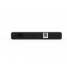 Ruijie-Reyee RG-NBS3100-8GT2SFP 8-портовый гигабитный управляемый коммутатор - 0