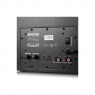 Cтереосистема Microlab FC 70BT 2.1 - 1