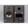Стереосистема Microlab SOLO 6C - 0