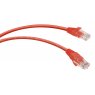 Патч корд UTP cat6e 0,5m - 0