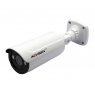 IP Камера, AE-2AF1-0402-12-VP (1080P 2.0Mp Bulet Camera with POE 2.8-12mm Lens) - 1