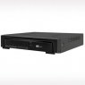 Видеорегистратор, AE-N6100-16EH (1U 1HDD 16ch NVR) - 0