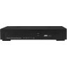 Видеорегистратор, AE-N6100-8EP/48 (1U 1HDD 8Ch POE NVR) - 0