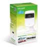 NC200 iCloud Camera, 300Mbps Wi-Fi - 0