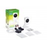 NC200 iCloud Camera, 300Mbps Wi-Fi - 1