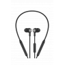 Беспроводные Bluetooth наушники Microlab Bolt 200 black - 0