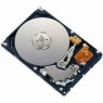 Жесткий диск Fujitsu HD SATA 6G 500GB 7.2K NO HOT PL 3.5 ECO (S26361-F3701-E500) - 0