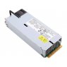 Блок питания Huawei 750W platinum - 0