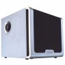 Акустическая система Microlab FC 361 - 0
