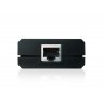 Инжекторный адаптер TP-Link TL-PoE150S - 0