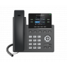 Grandstream IP телефон GXP2612P (без POE адаптера) IP NETWORK TELEPHONE - 0