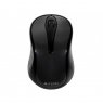 A4-Tech G3-280N USB Беспроводная мышка (Black) - 2