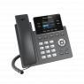 Grandstream IP телефон GXP2612P (без POE адаптера) IP NETWORK TELEPHONE - 2