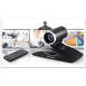 Grandstream GVC3202 - IP Видео конференц система - 2