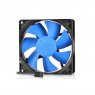 Кулер для процессора Deepcool Ice Blade 100 - 0