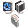 Кулер для процессора Deepcool Ice Blade 100 - 1