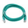 Патч корд UTP cat6e 3m - 1