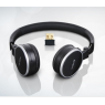 Наушники USB-Bluetooth A4-Tech RH-300-1 - 0