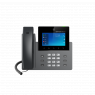 Grandstream IP телефон GXV3350, IP NETWORK TELEPHONE - 1