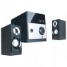 Стереосистема Microlab M-880 - 2